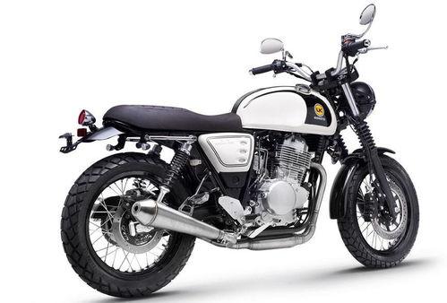 国产小摩托复古视频,国产小摩托演绎经典时光之旅