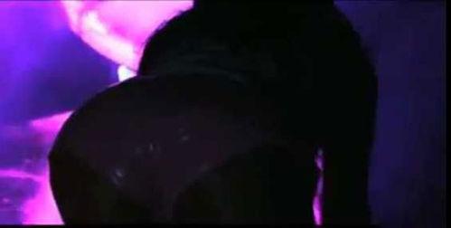 夜间成人粉色视频,一场视觉与心理的冒险之旅