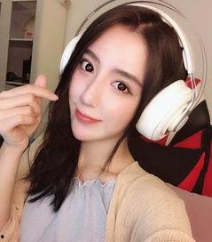 日韩一级无遮掩视频,真实与禁忌的交织