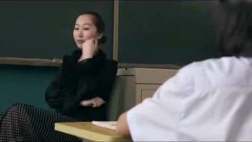 日韩又大又湿视频,揭秘又大又湿的私密世界