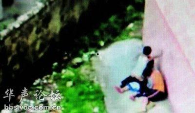 日韩成人作爱视频网站