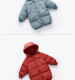 日韩小棉服宝宝视频网址,温暖冬日里的可爱瞬间