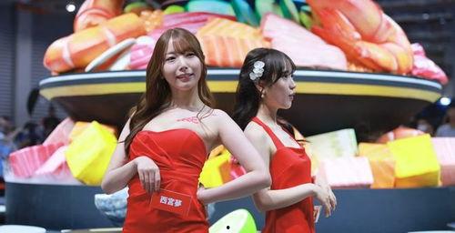 成人展TRE视频,揭秘身心释放的奥秘