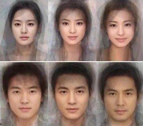 中日韩三国帅哥装扮视频,中日韩三国帅哥潮流装扮大揭秘