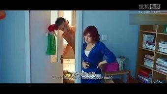 国产免费洗浴视频,体验与反思