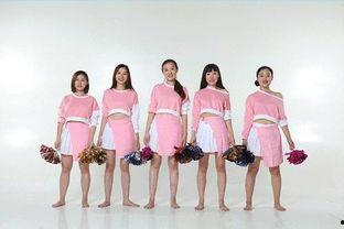 京东热在线DVD无码,无码DVD精选，尽享视听盛宴