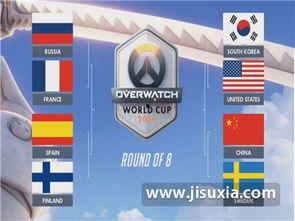 亚洲视频 先锋,引领潮流的创意与突破