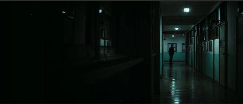 日韩恐怖片颜色变化视频,揭秘日韩恐怖片中的神秘色彩变化之谜