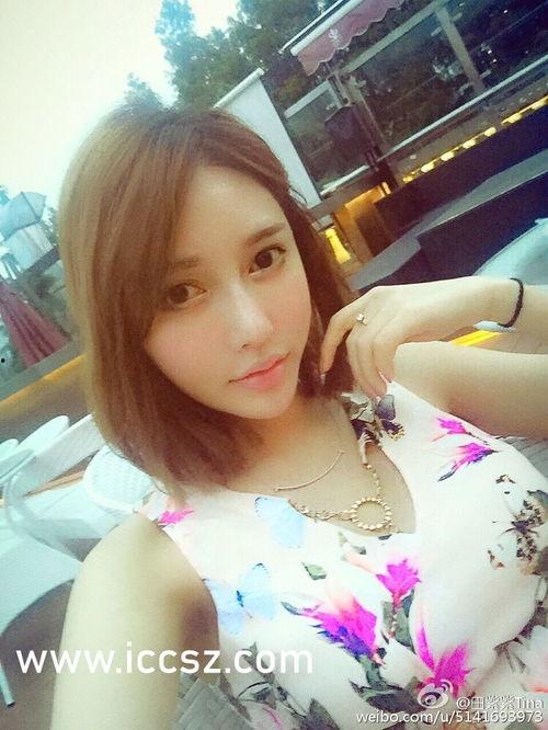 日韩完整版视频不卡,不卡视频的完美呈现