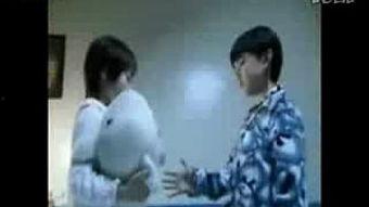 国产屎尿调教视频,屎尿训练背后的秘密与反思