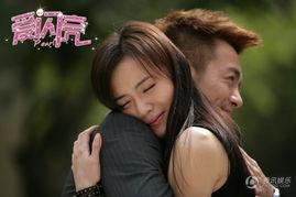 日韩的拥抱接吻戏视频,拥抱与接吻的甜蜜演绎