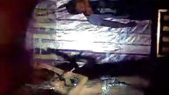 国产人妖视频导航,带你走进另类娱乐世界