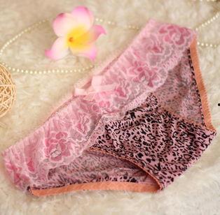 日韩少女低腰内裤视频网站,网络视频网站带你领略时尚风采