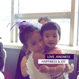 小男孩国产姐姐视频,网友直呼“治愈系”