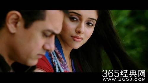 亚洲电影久久这视频,穿越时空的深情告白