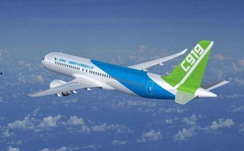 国产产综合视频777