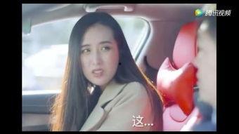 p亚洲视频,p亚洲视频带你领略多元文化风采