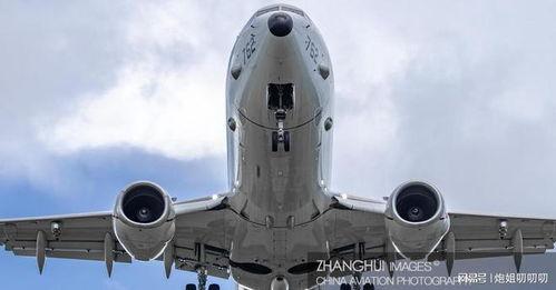 美日韩东海联演视频播放,多国海军协同作战震撼呈现”