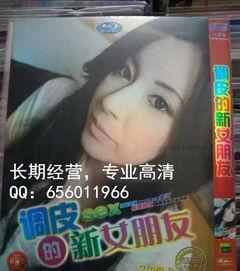 日韩每一刻视频影视网,每一刻精彩瞬间，尽在日韩每一刻视频影视网