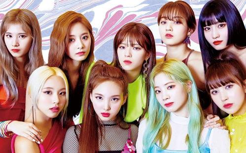 日韩小女孩支架视频在线观看,揭秘童趣生活瞬间