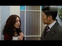 思日韩剧床戏视频,揭秘思日韩剧床戏背后的故事