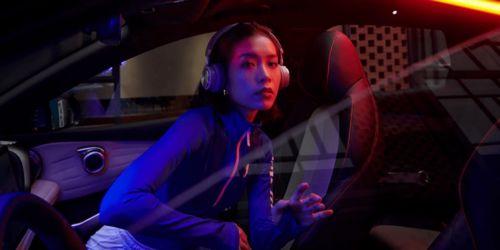 日韩欧美夜色A级视频,光影交织的激情世界