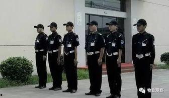 国产保安视频在线观看,在线观看，揭秘守护者传奇