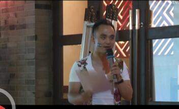 恩施无码视频在线观看,无码视频背后的真实故事