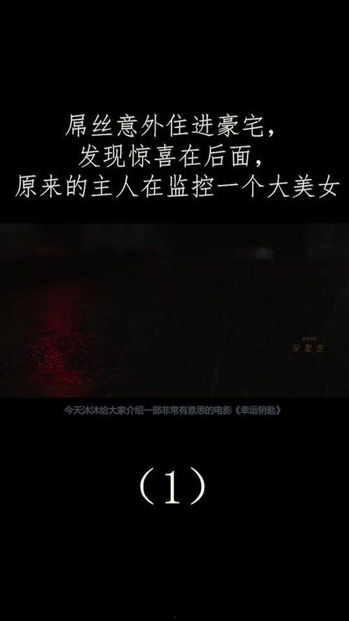 成人羞羞视频入口