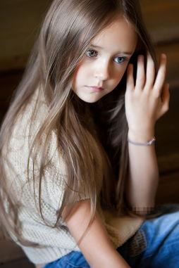 欧美成人萌白浆视频,揭秘激情背后的秘密