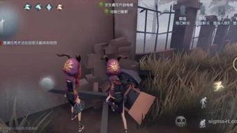 鬼刃视频,揭秘神秘剑术与幽冥传说