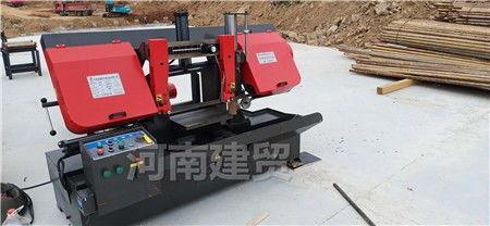 国产锯床操作视频大全,全方位解析锯床操作技巧与安全规范