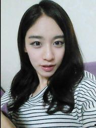 亚洲情人视频图片,浪漫瞬间，心动瞬间