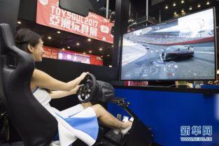 亚洲视频车模,镜头下的时尚与魅力