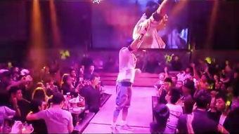 酒吧成人表演视频,一场视觉与心理的双重冲击