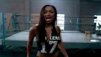 欧美成人叭叭视频,探索成人娱乐产业的秘密世界