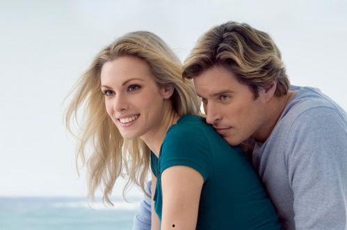 欧美老女人性交视频,真实生活的一面