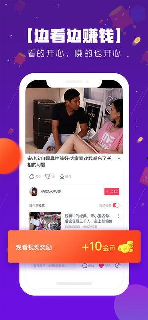 波波视频下载,轻松获取海量精彩内容