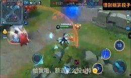 游戏视频解说,探秘虚拟世界，畅游奇幻冒险之旅