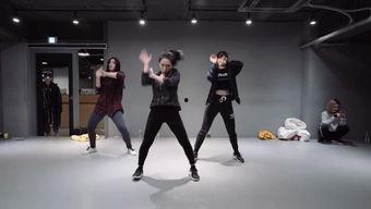 亚洲跳舞视频搞笑,笑翻亚洲！盘点那些让人捧腹的跳舞搞笑视频