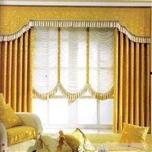 亚洲窗帘市场视频,洞察与趋势解析