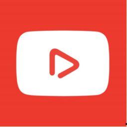 免费日韩视频在线看片,免费日韩视频在线看片盛宴