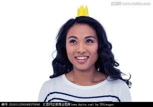 亚洲女人微笑视频