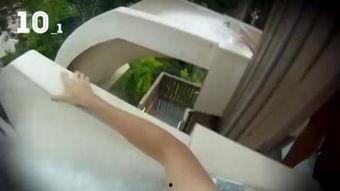 成人白洁激情视频