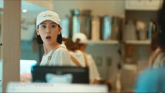 日韩情感故事大全集视频