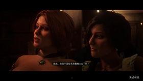 在线观看国产剧情视频,情感纠葛与时代变迁的交织