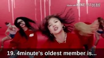 日韩视频第一页经典,重温第一页的精彩瞬间