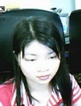 日韩爱极品在线视频网址