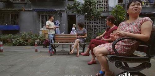 国产熟女和老外视频,揭秘跨国情缘背后的故事