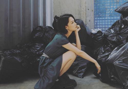 欧美日韩视频高清一区二区